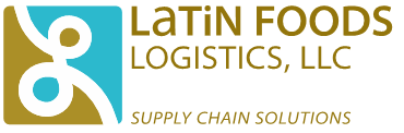 Latin Foods Logistics